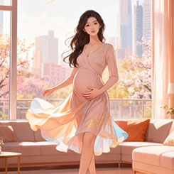 2018年🧳🎀国内AI芯片企↖Ⓜ代孕龙凤胎要多少钱业集体启航🕗以来，每年都在稳🛢❓